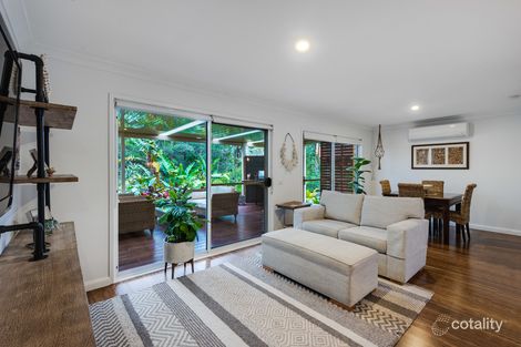 Property photo of 59 Flakelar Crescent Terrigal NSW 2260