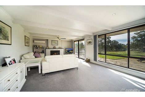 Property photo of 15 Benalla Road Gumeracha SA 5233