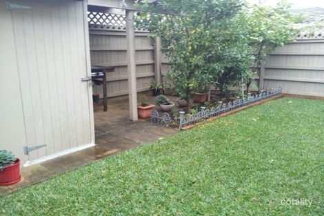 Property photo of 2/6-10 Ligar Street Fairfield Heights NSW 2165