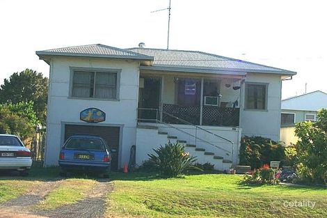 247 Hoof St, Grafton, NSW 2460