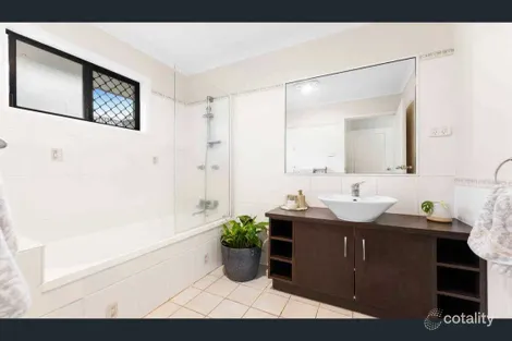 Property photo of 34A Aberdeen Street Rangeville QLD 4350