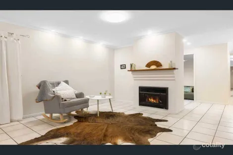 Property photo of 34A Aberdeen Street Rangeville QLD 4350