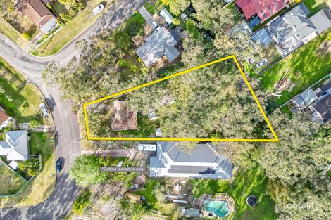 Property photo of 40 Watt Street Windermere Park NSW 2264