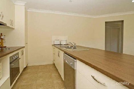 Property photo of 1 Mitchell Street Upper Coomera QLD 4209
