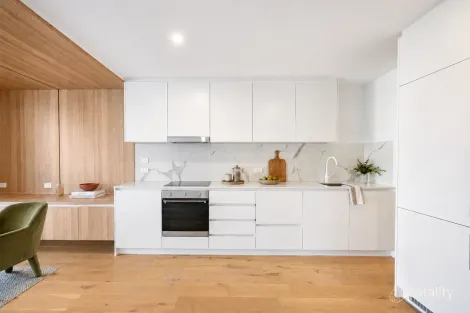 Property photo of 402/32 Mort Street Braddon ACT 2612