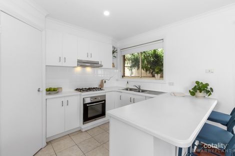 Property photo of 2/21 Marna Court Noble Park VIC 3174