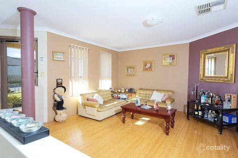 Property photo of 5 Owl Way Beeliar WA 6164