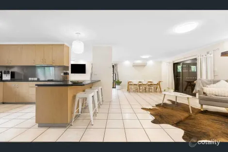 Property photo of 34A Aberdeen Street Rangeville QLD 4350