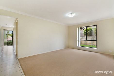 Property photo of 51 Billinghurst Crescent Upper Coomera QLD 4209