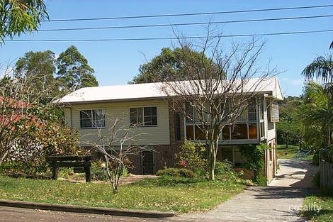 175 Hindes St, Lota, QLD 4179