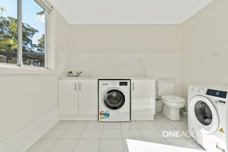 Property photo of 21 Loralyn Avenue St Georges Basin NSW 2540