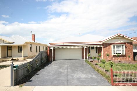 31 Belfast St, Newtown, VIC 3220