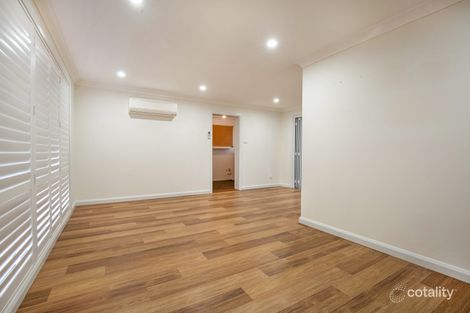 Property photo of 1 Breton Place Emu Heights NSW 2750