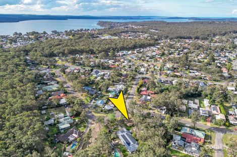 Property photo of 40 Watt Street Windermere Park NSW 2264