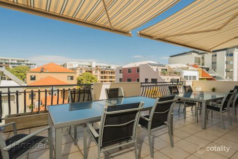 2/111 Royal St, East Perth, WA 6004