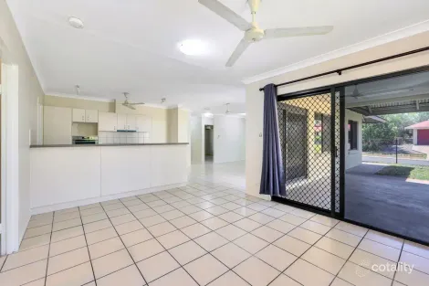 Property photo of 23 Hull Place Gunn NT 0832