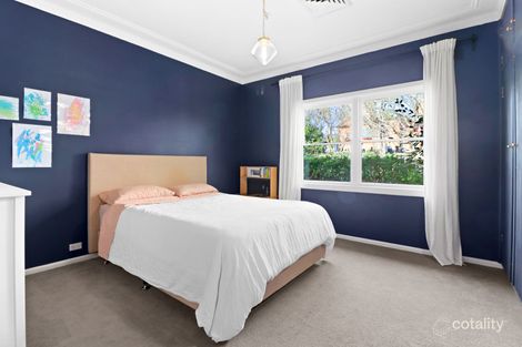 Property photo of 5 Greenway Crescent Windsor NSW 2756