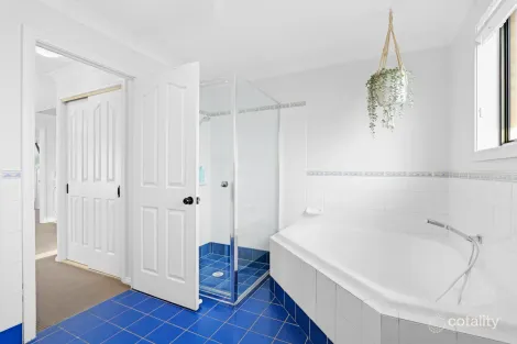 Property photo of 1/1 Woods Road South Windsor NSW 2756