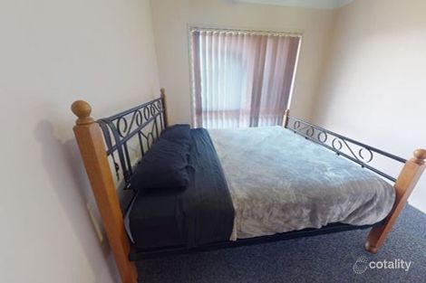 Property photo of 2 Millie Street Morayfield QLD 4506