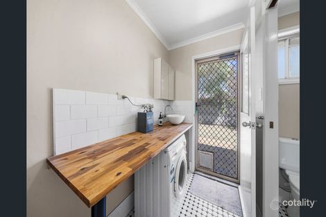 Property photo of 26 Smart Drive Darling Heights QLD 4350