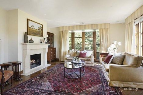 Property photo of 3/2 Lansell Road Toorak VIC 3142