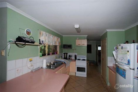 Property photo of 5 Ingham Street Capalaba QLD 4157