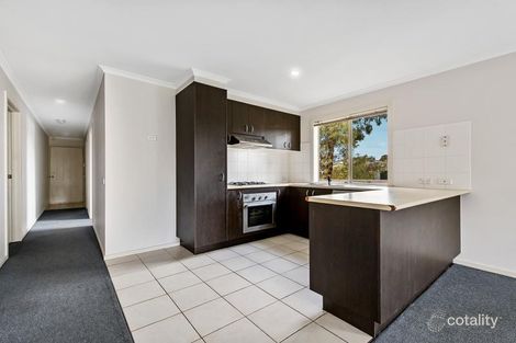 Property photo of 14 Gunsynd Mews Kurunjang VIC 3337