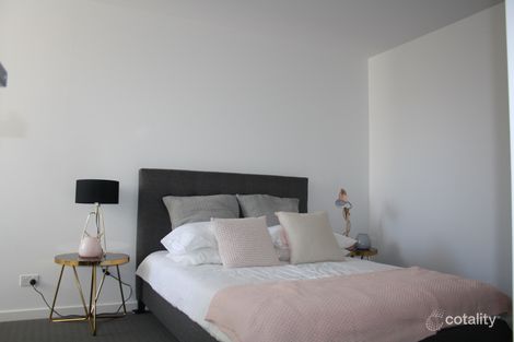 Property photo of 89/5 Balmoral Street Waitara NSW 2077