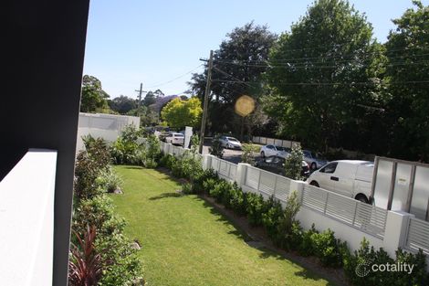 Property photo of 89/5 Balmoral Street Waitara NSW 2077