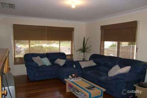 Property photo of 24 Southview Street West Tamworth NSW 2340