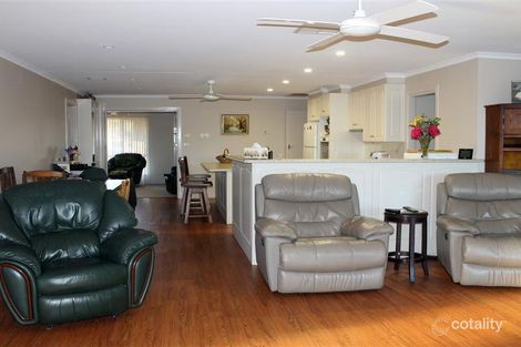 Property photo of 4 Brown Street West Wyalong NSW 2671