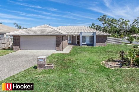 2 Linwood Ct, Caboolture, QLD 4510