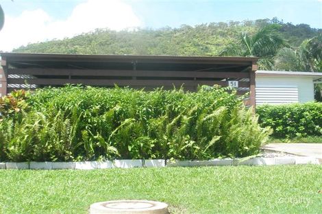 1/51 Mount Louisa Dr, Mount Louisa, QLD 4814