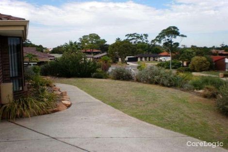 Property photo of 7 Grevillea Way Heathridge WA 6027