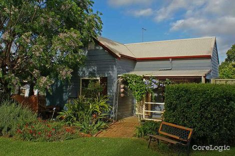 Property photo of 9 Short Street Aberdeen NSW 2336