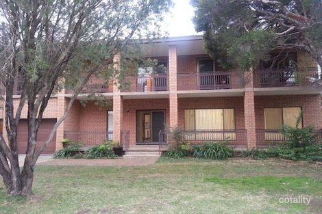 2 Baden Ave, Bass Hill, NSW 2197