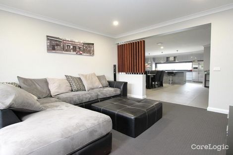 Property photo of 6 Knight Place Llanarth NSW 2795