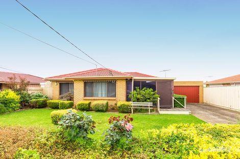 Property photo of 64 Finton Grove Gladstone Park VIC 3043