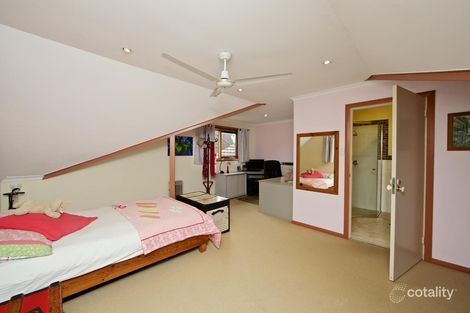 Property photo of 11 Linksley Avenue Glenhaven NSW 2156
