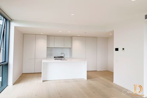 Property photo of 403/5 Evergreen Mews Armadale VIC 3143