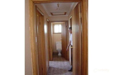 Property photo of 1/115 George Town Road Newnham TAS 7248