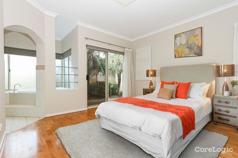 Property photo of 37 Avon Crescent Viveash WA 6056