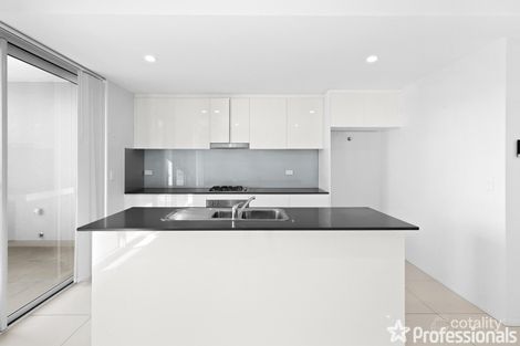 Property photo of 26/15-19 Toongabbie Road Toongabbie NSW 2146