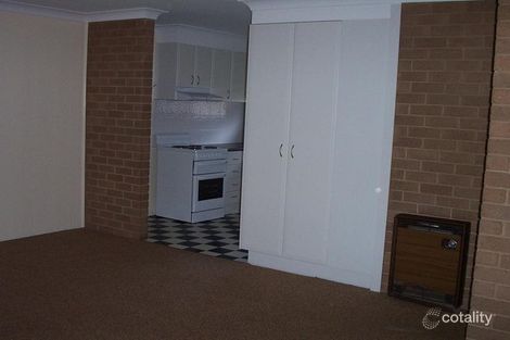 2/32-34 Bundara Cres, Tumut, NSW 2720