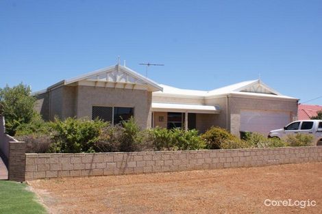 Property photo of 7 Frewer Place Geraldton WA 6530