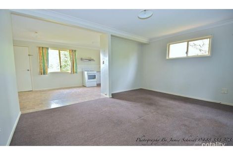 Property photo of 45 Storr Street Laidley QLD 4341