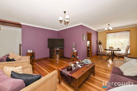 Property photo of 5 Giddens Court North Lake WA 6163