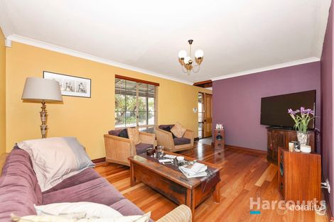 Property photo of 5 Giddens Court North Lake WA 6163