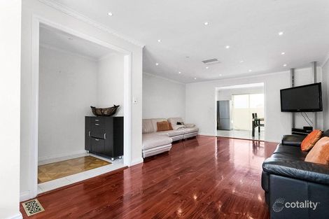 Property photo of 2/33 Elizabeth Street Fawkner VIC 3060