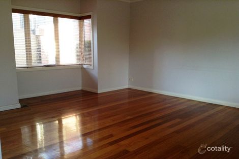 Property photo of 1B Kipling Street Moonee Ponds VIC 3039